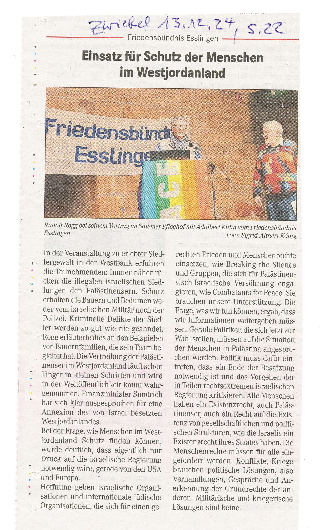 siedlergewalt_bericht_ii_zwiebel_2024_12_13_pdf_io.jpg