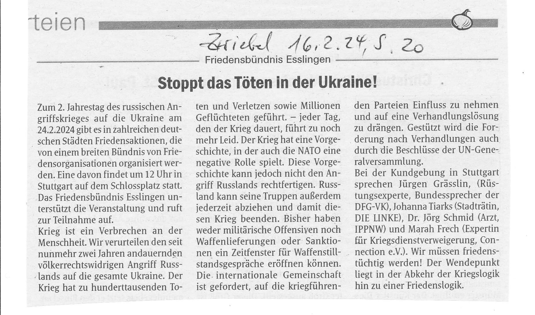 stoppt_das_toten_in_der_ukraine_zwiebel_2024_02_16_pdf_io.jpg