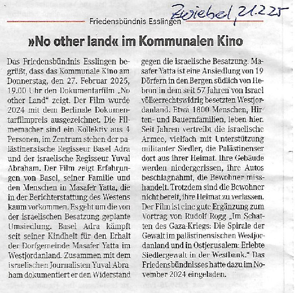 unbenannt.jpg