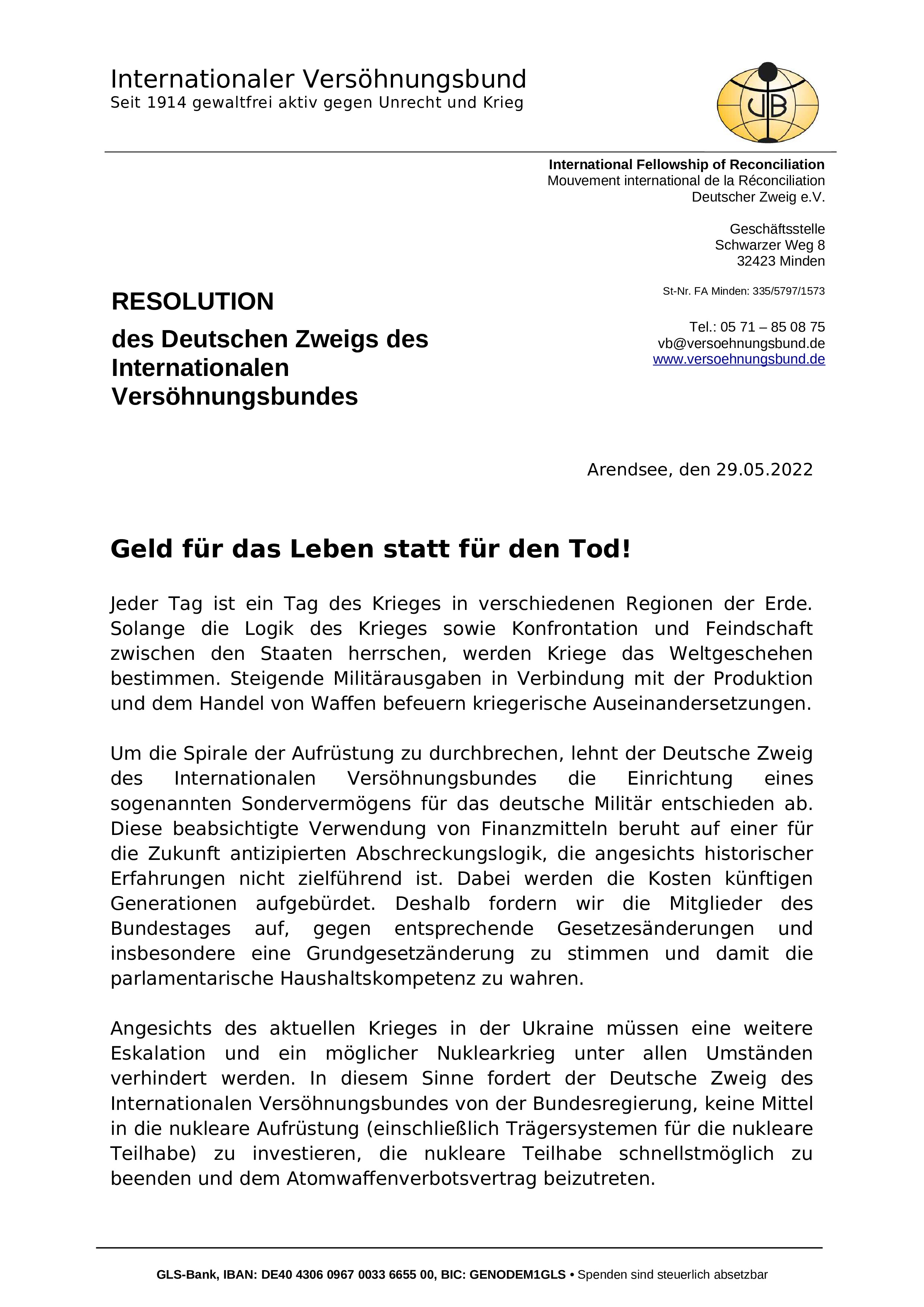 vb-resolution_geld_fuer_das_leben_1-0.jpg