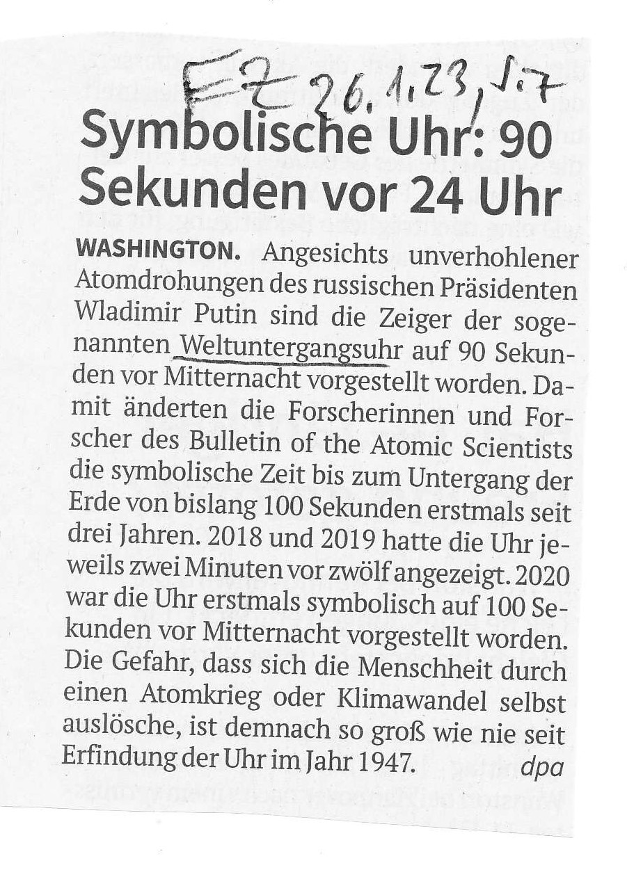 weltuntergangsuhr_2023_pdf_io-2.jpg