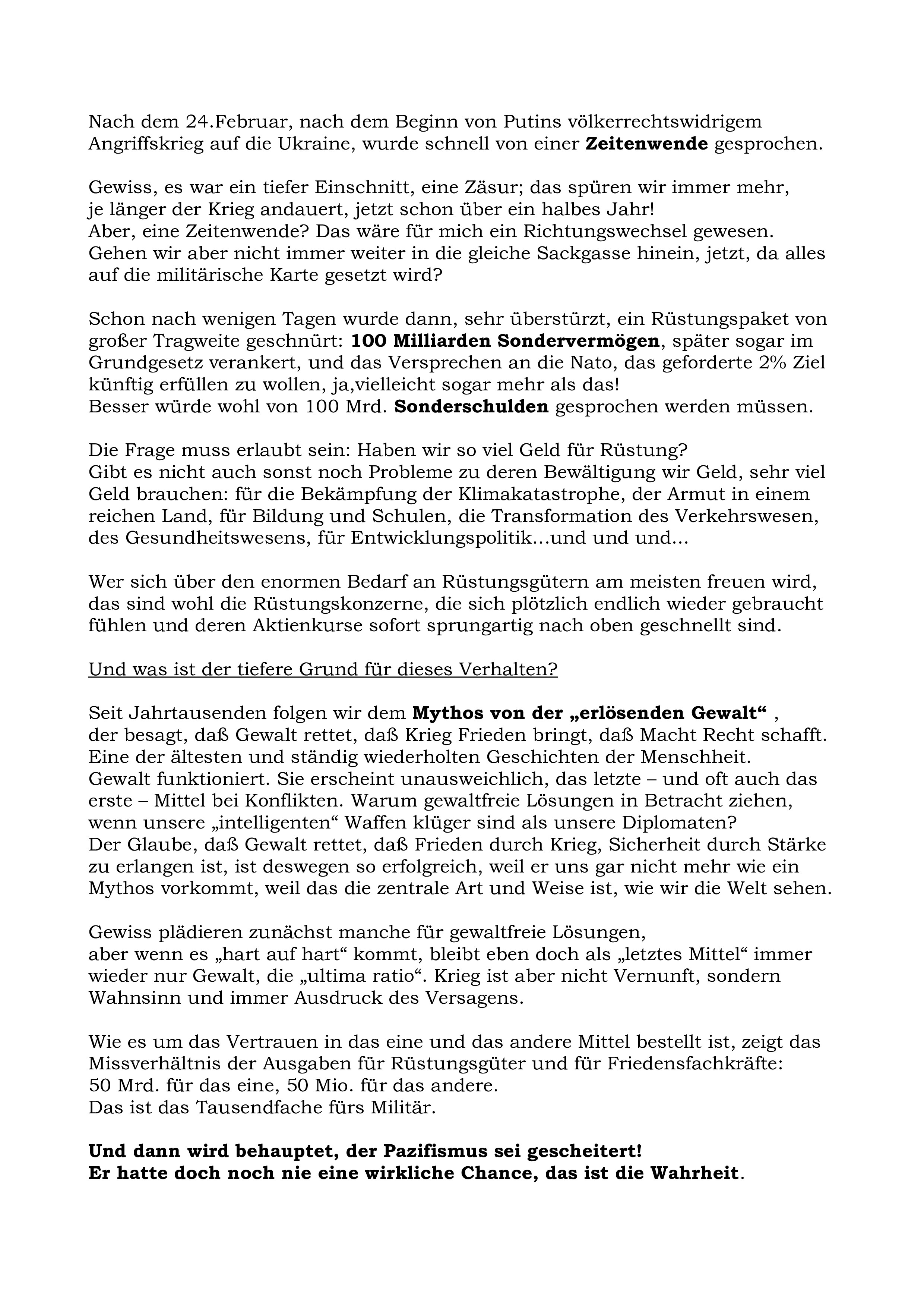 zum_1_9__2022-1-1.jpg