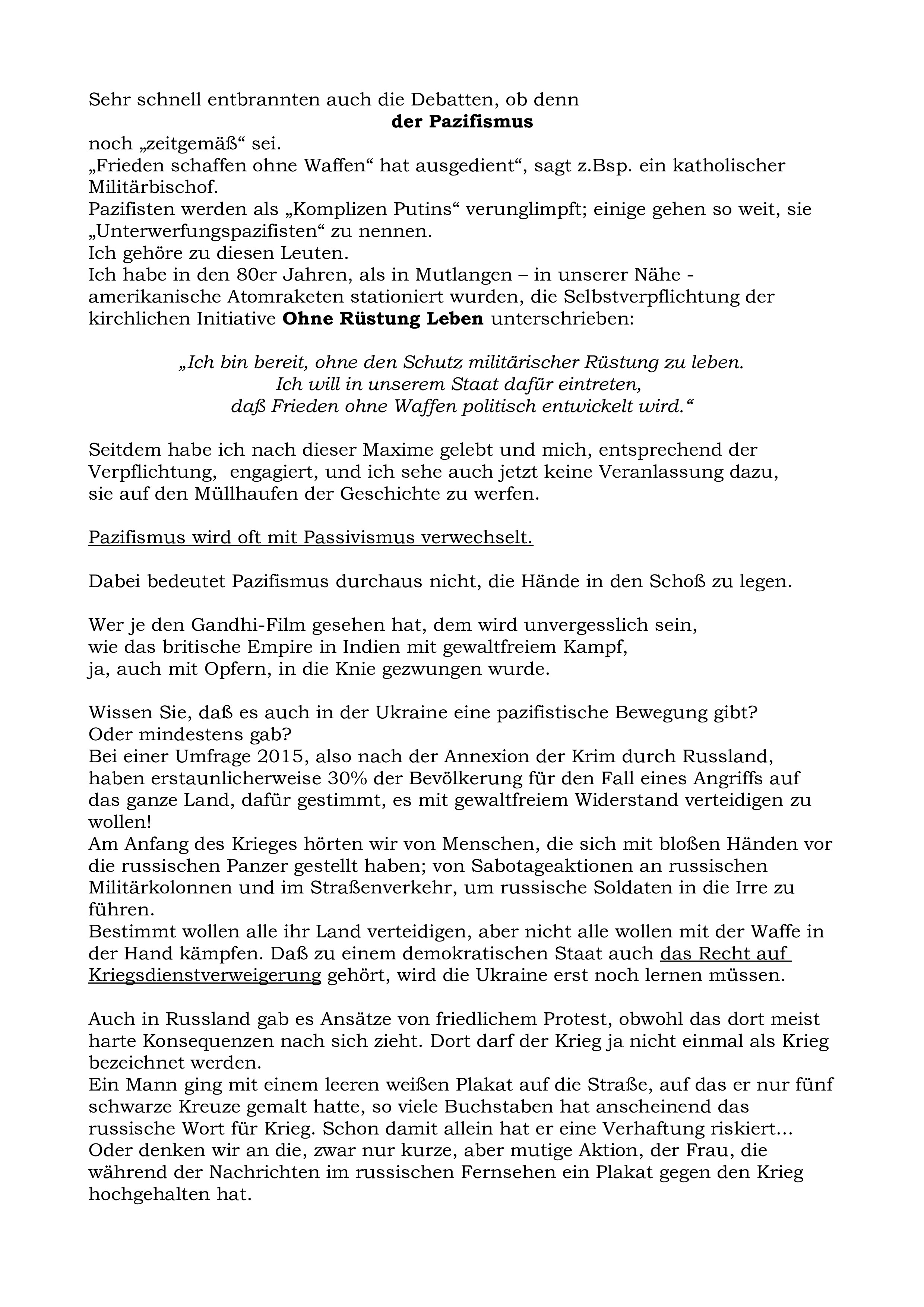 zum_1_9__2022-2-1.jpg