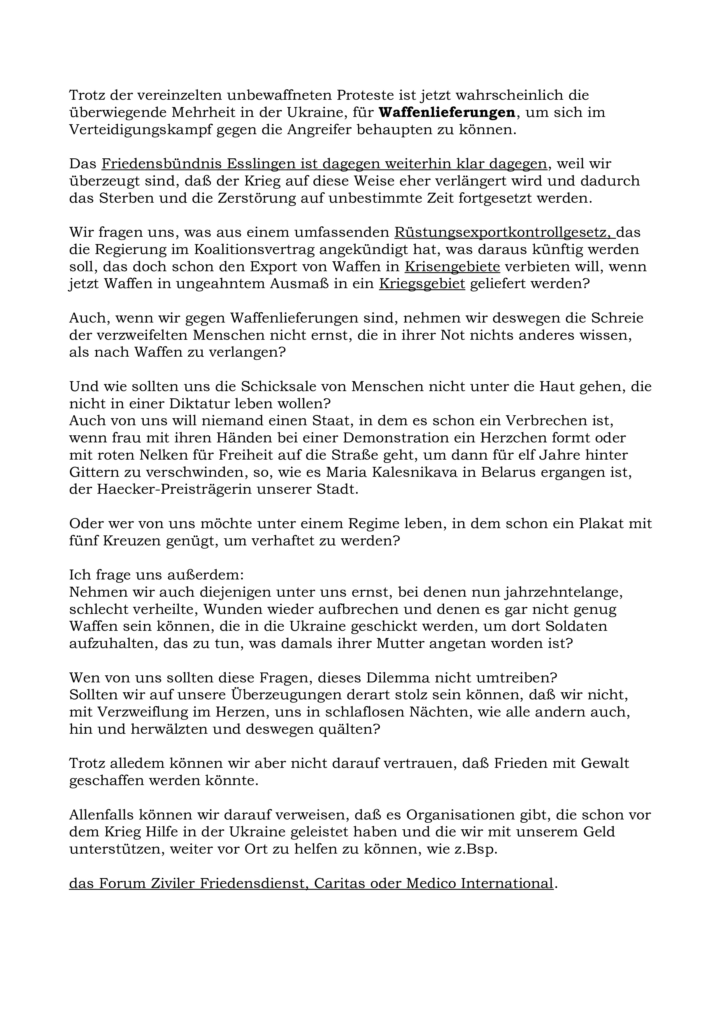 zum_1_9__2022-3-1.jpg