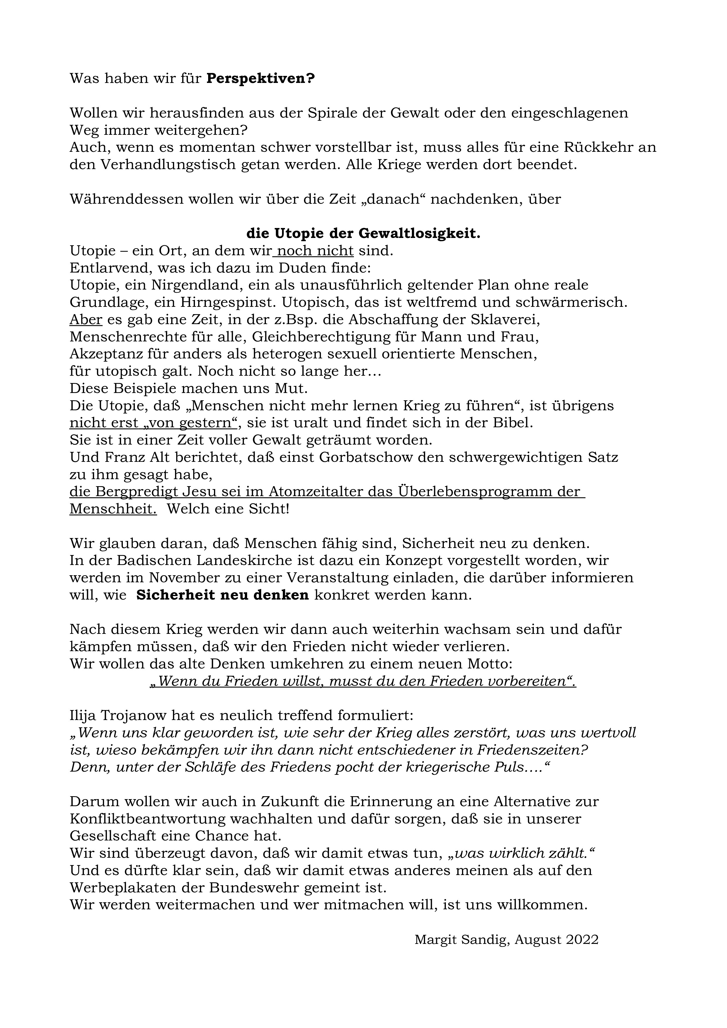 zum_1_9__2022-5.jpg