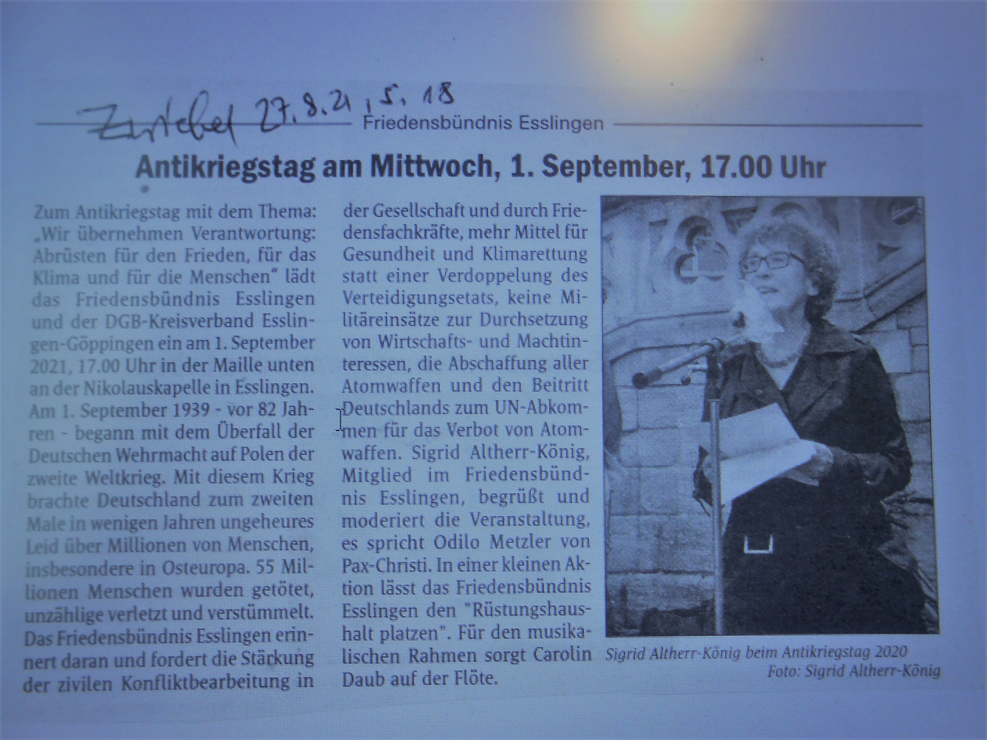 antikriegstag_1_september_jpg.jpg