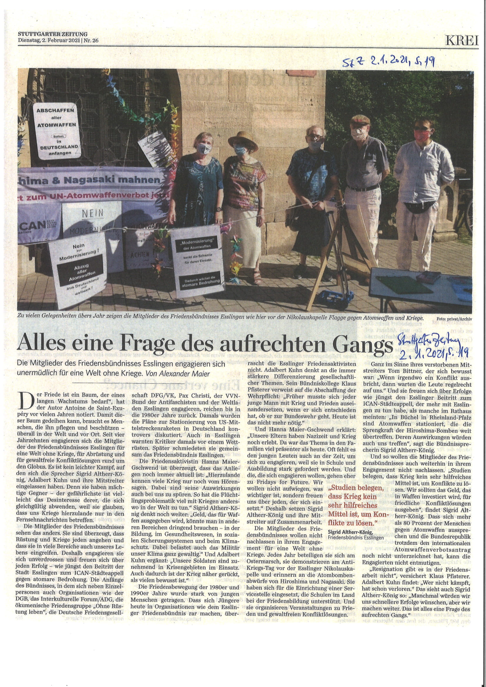 friedensbundnis_es_stuttgarter_zeitung_2021_02_02-1.jpg