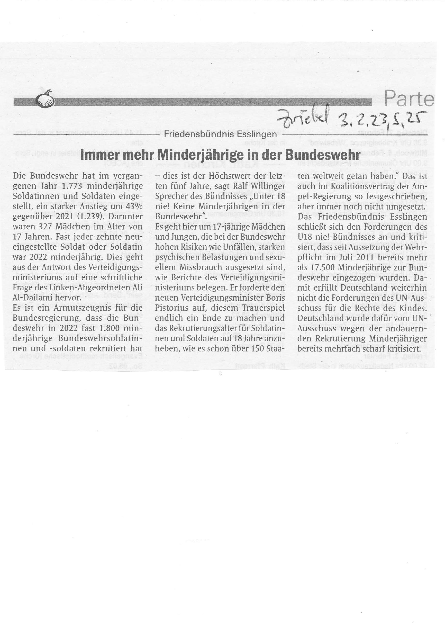 minderjahrige_in_der_bundeswehr_zwiebel_2023-02-03_pdf_io_2.jpg